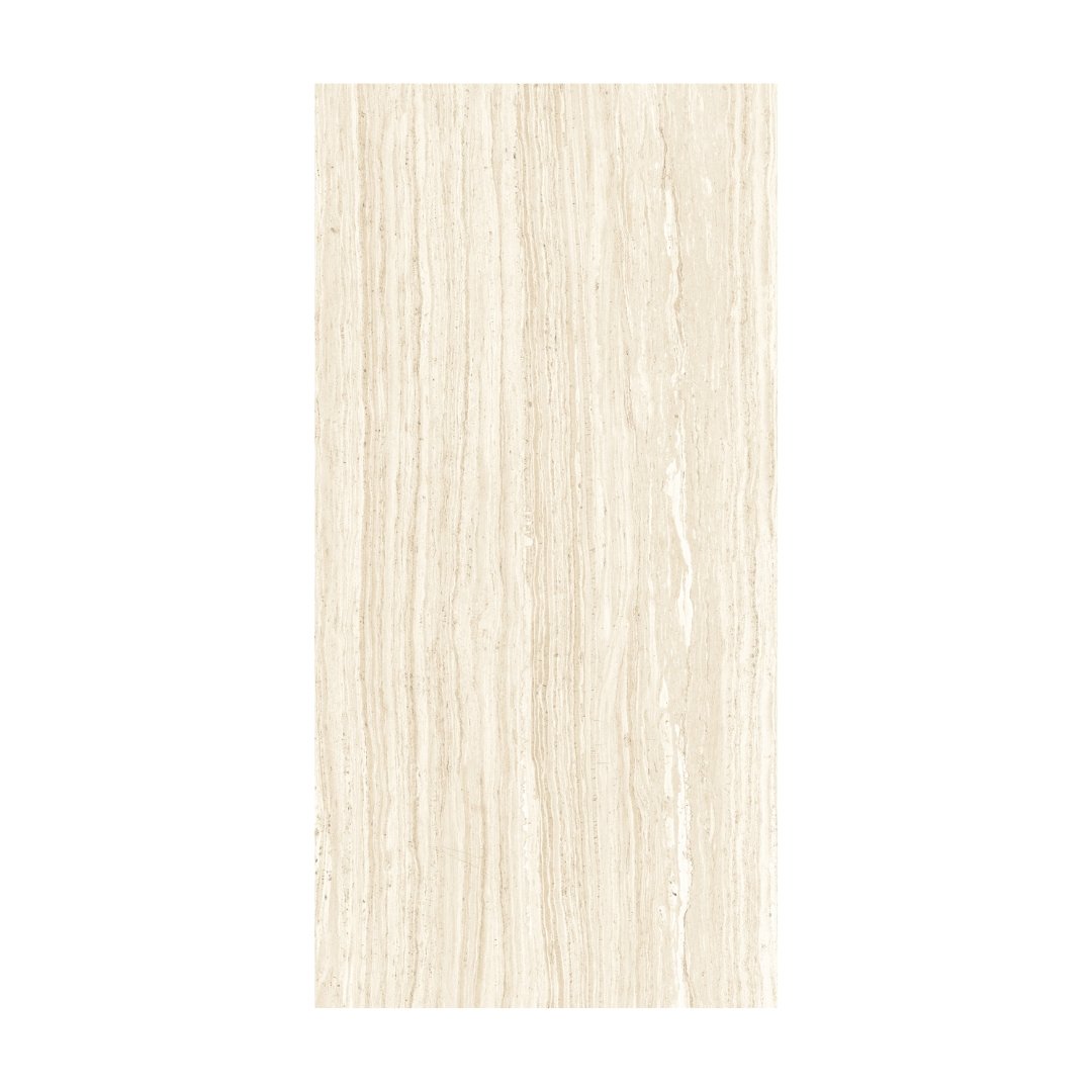 Turtine Ivory 